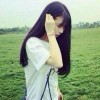 爱人怎离ii