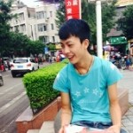 壹扒伍叁海报