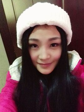 为爱♥♡灬停留主播照片