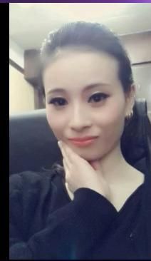 为爱♥♡灬停留主播照片