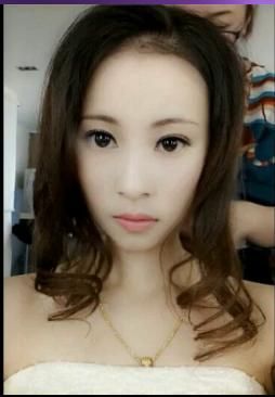 为爱♥♡灬停留主播照片