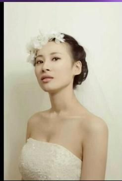 为爱♥♡灬停留主播照片