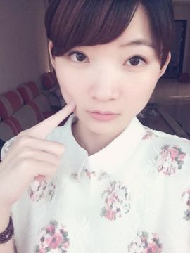 为爱♥♡灬停留主播照片
