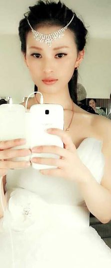 为爱♥♡灬停留主播照片