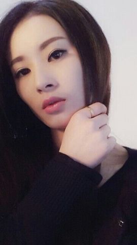 为爱♥♡灬停留主播照片