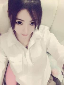 为爱♥♡灬停留主播照片