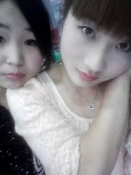 为爱♥♡灬停留主播照片