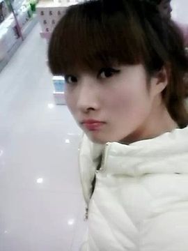 为爱♥♡灬停留主播照片