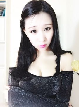 为爱♥♡灬停留主播照片