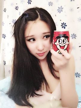 为爱♥♡灬停留主播照片