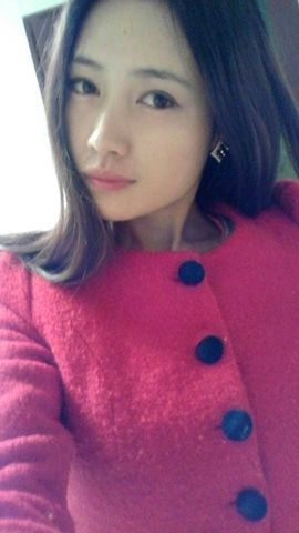 为爱♥♡灬停留主播照片