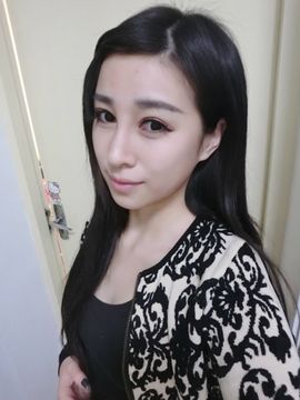为爱♥♡灬停留主播照片