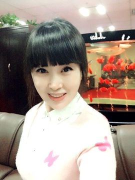为爱♥♡灬停留主播照片