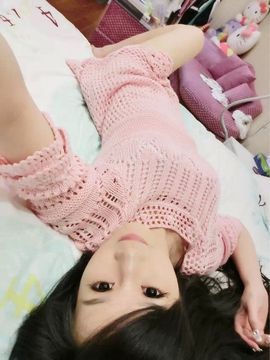 为爱♥♡灬停留主播照片