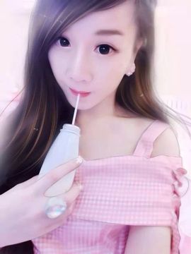 为爱♥♡灬停留主播照片