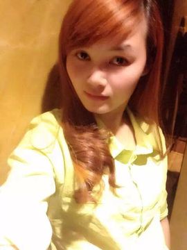 为爱♥♡灬停留主播照片