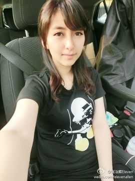 为爱♥♡灬停留主播照片
