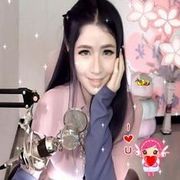 蛋炒饭（新妹纸）的头像