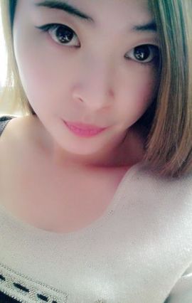 米猴子啊主播照片