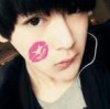 ╰’k!sf