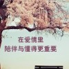 肆妩忌惮dё伤有多慯