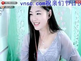 ╰❥2015主播照片