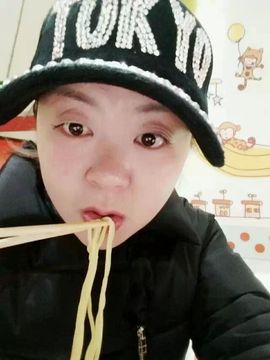 木子玲儿主播照片