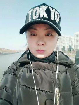 木子玲儿主播照片