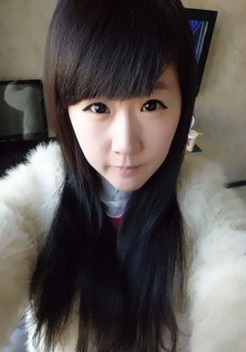 ✿.｡*小阿美゛主播照片