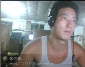 cssddsf主播照片