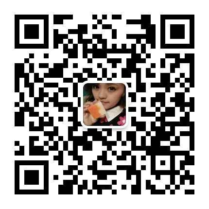 A1知行℡浅墨的主播照片