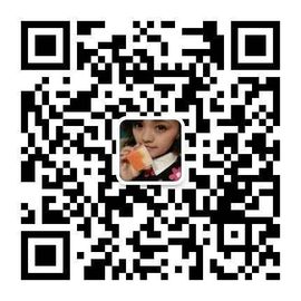 A1知行℡浅墨主播照片