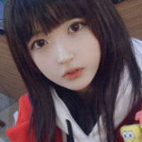 ぞ✈茗门★公主.╮♫主播照片