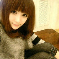 ぞ✈茗门★公主.╮♫主播照片