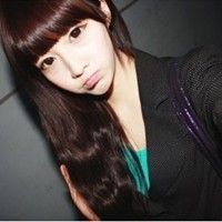 ぞ✈茗门★公主.╮♫主播照片