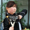 李家老大z海报
