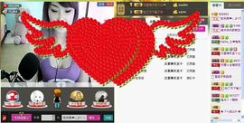 妞妞❤╮♫つ風ゝ主播照片
