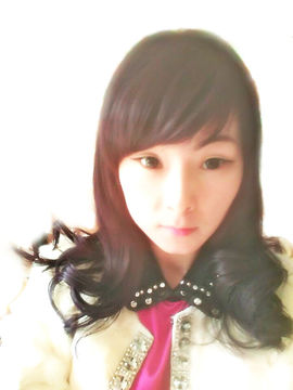 妞妞❤╮♫つ風ゝ主播照片