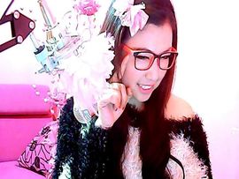 ♥♥蜜糖★宝儿♥♥主播照片