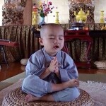 ‘美好未来海报