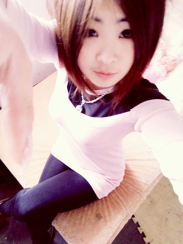 邵雪儿，疼了谁的心的主播照片