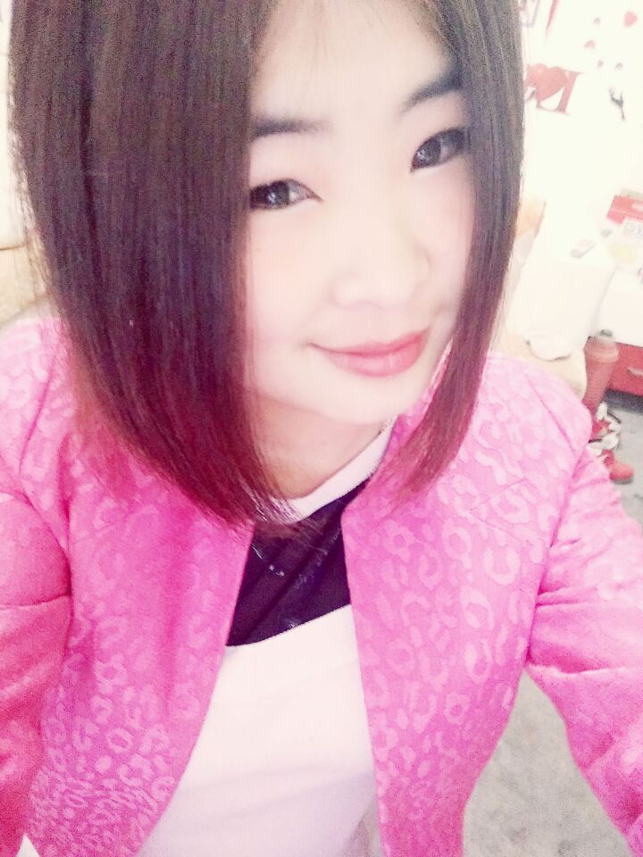 邵雪儿，疼了谁的心的主播照片