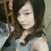 念你的容颜1