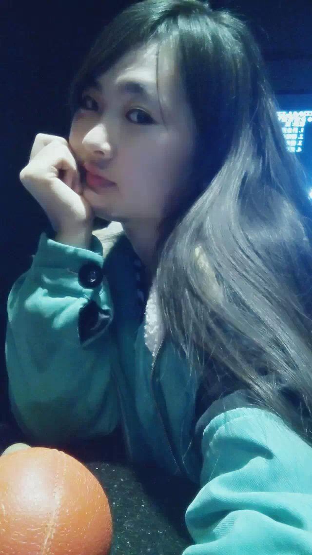 百毒不侵不好吗的主播照片