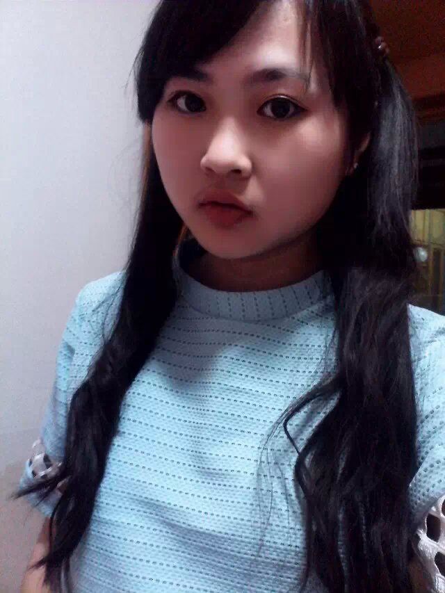 百毒不侵不好吗的主播照片