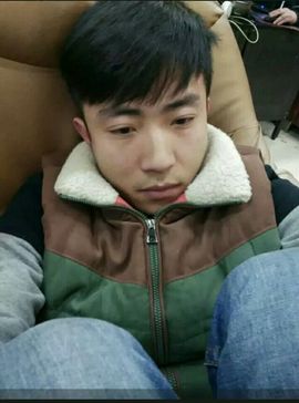 ►◄羽翼Jenny主播照片