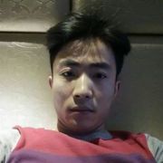►◄羽翼Jenny