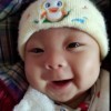 ♥噯慶①輩孒♥