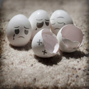 褪潮@诺謾底@