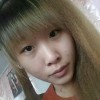 在笨在傻也是我的i海报